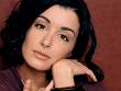 jenifer